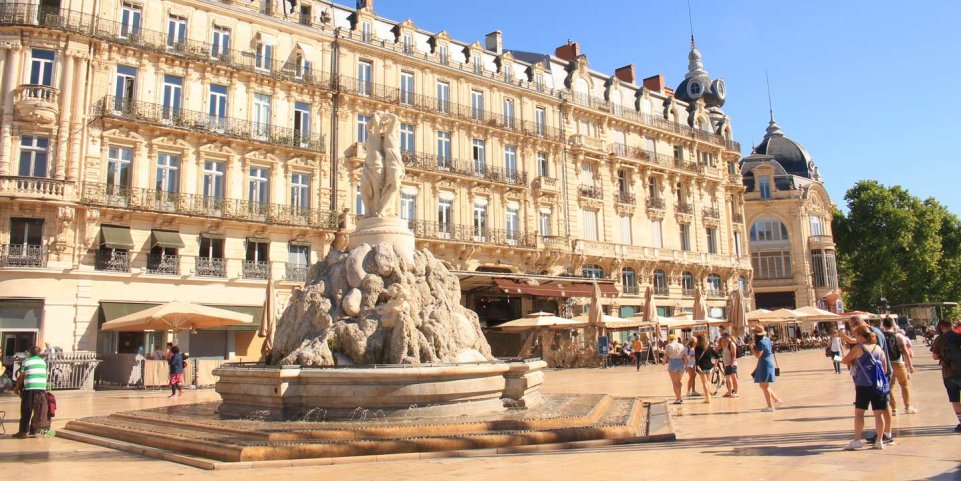 fontaine-des-trois-graces-montpellier