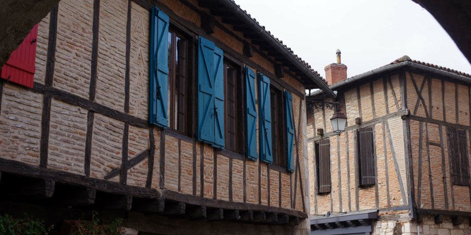Castelnau-de-Montmiral