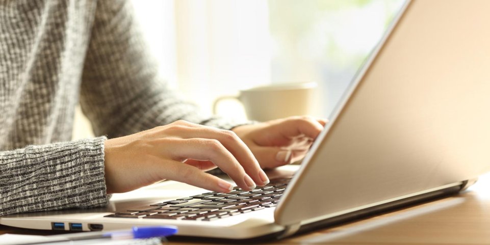 Travailler en espace de coworking