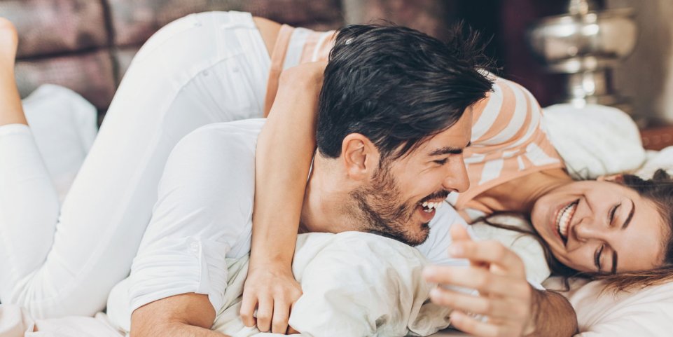 Couple hotel 