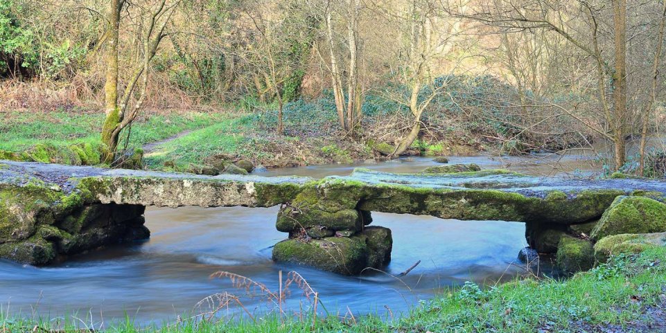 chaos du gouet saint brieuc 