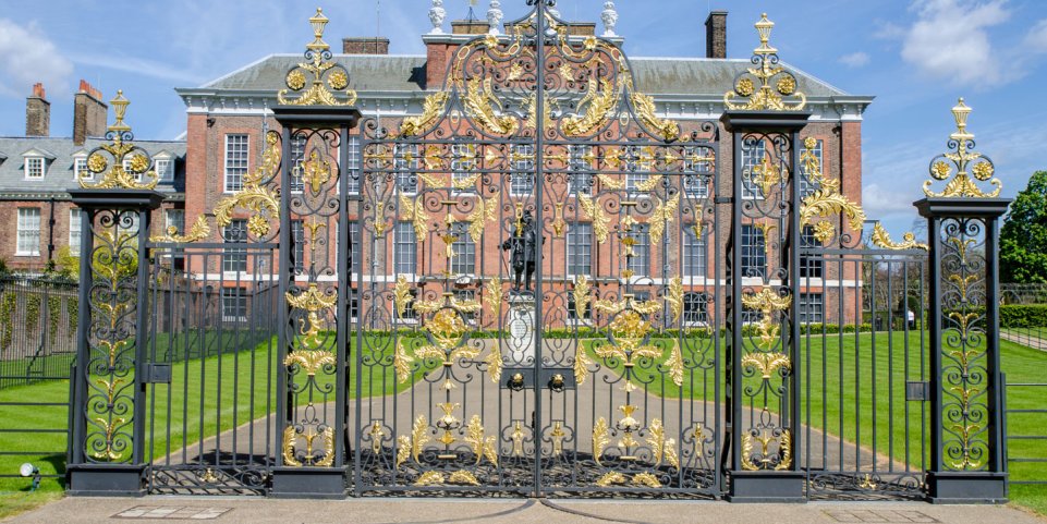 kensington-palace