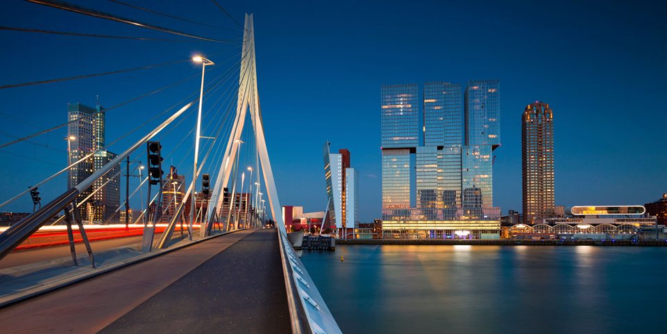 pont Erasme 