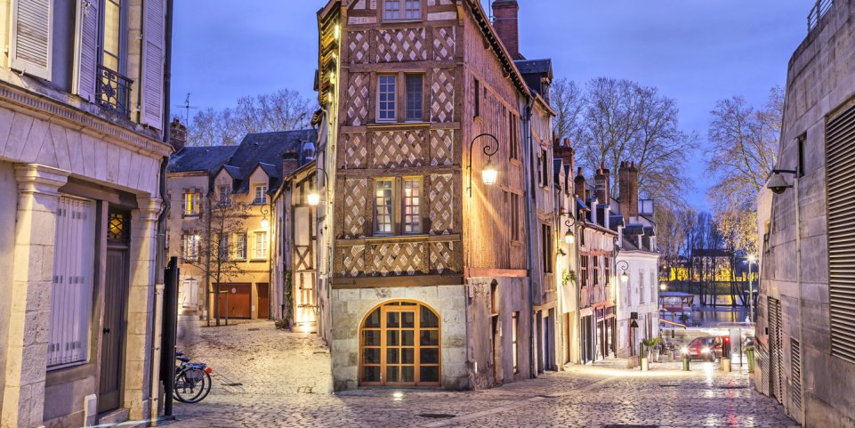 Conflit voisinage : recours légaux contre les rats et nuisibles