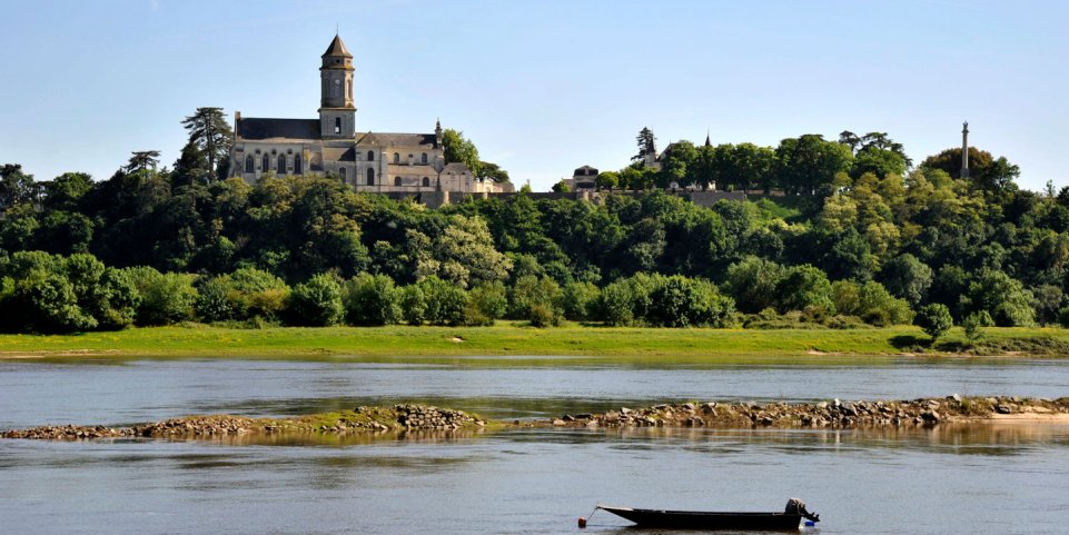 Saint-Florent-le-Vieil