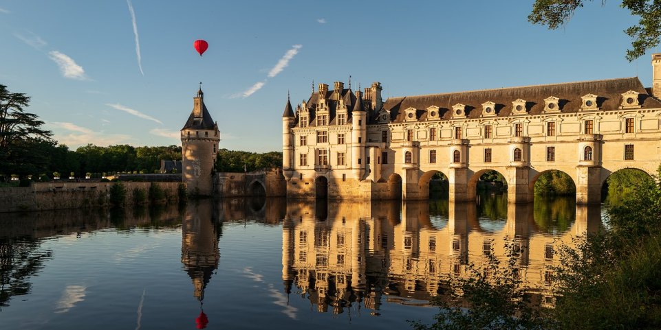 Château