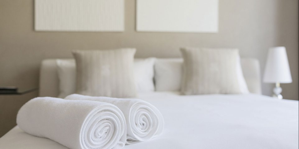 Lit Hotel