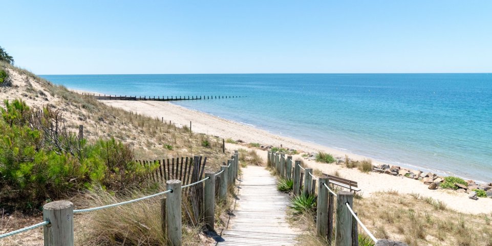 Noirmoutier