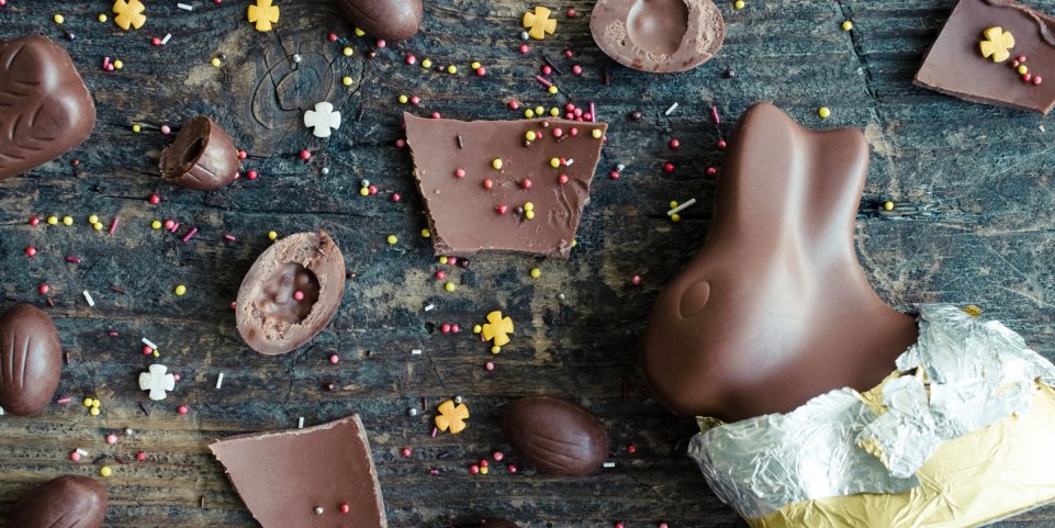 COUV- paques chocolat suisse