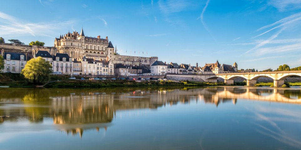 Amboise