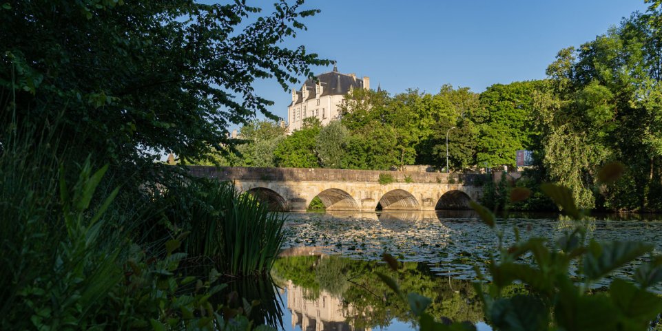 Châteauroux
