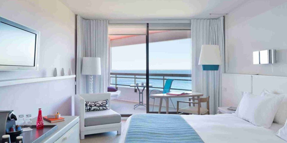 Le Pullman Cannes Mandelieu Royal Casino Accor