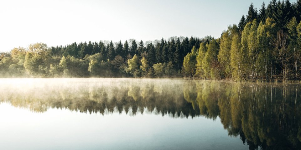 Lac