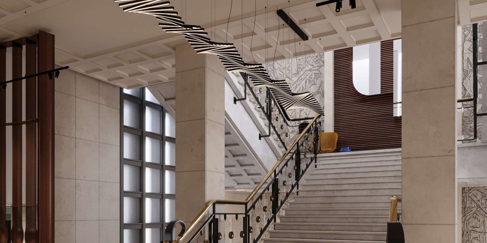  Le Novotel Rouen Centre Cathédrale Accor