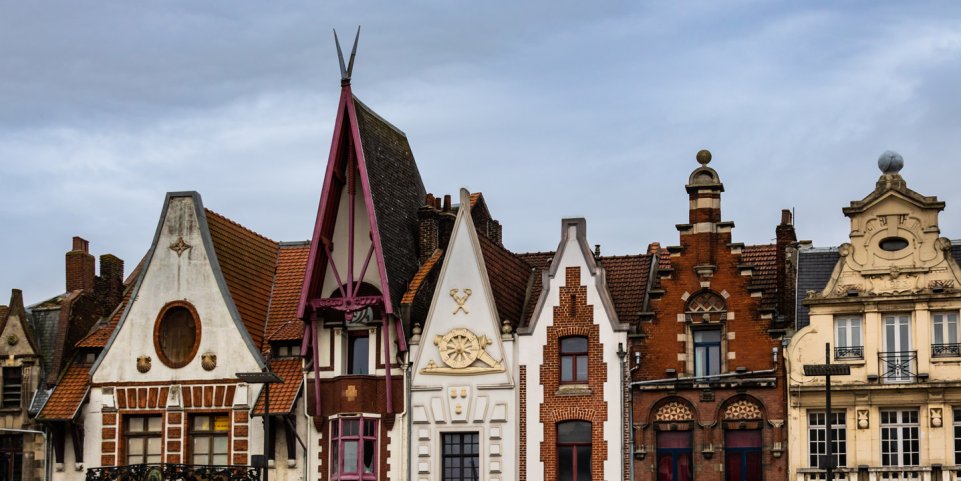 Béthune