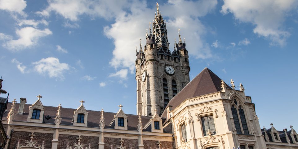 Douai