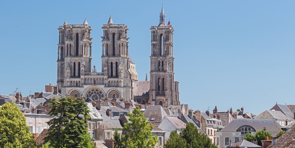 Laon