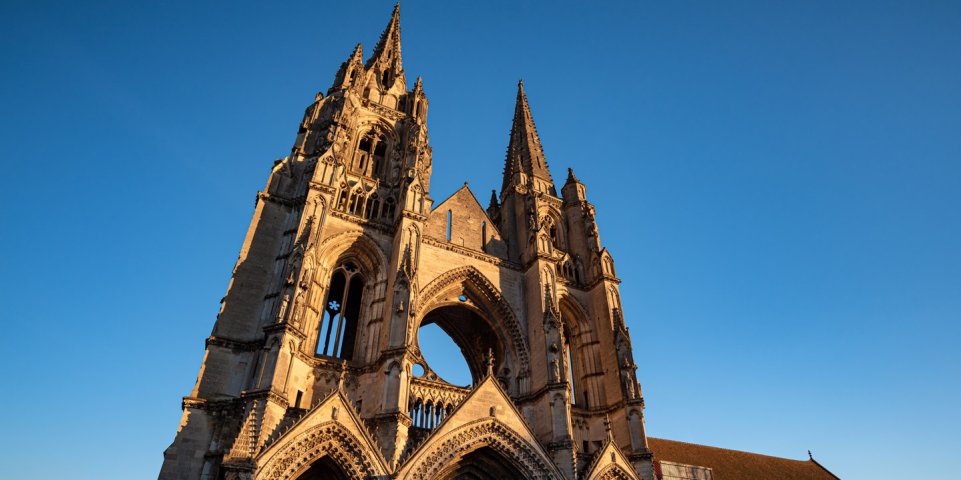 Soissons