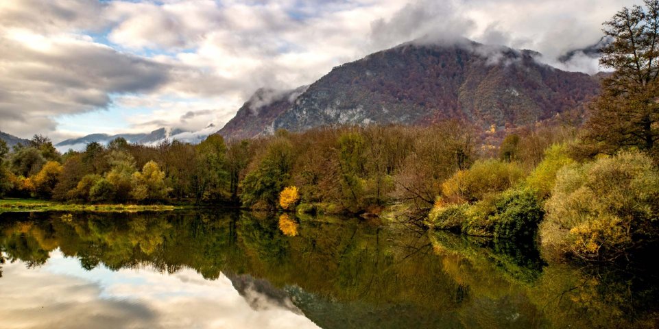 Toulouse Haute-Garonne © Loïc Bel 