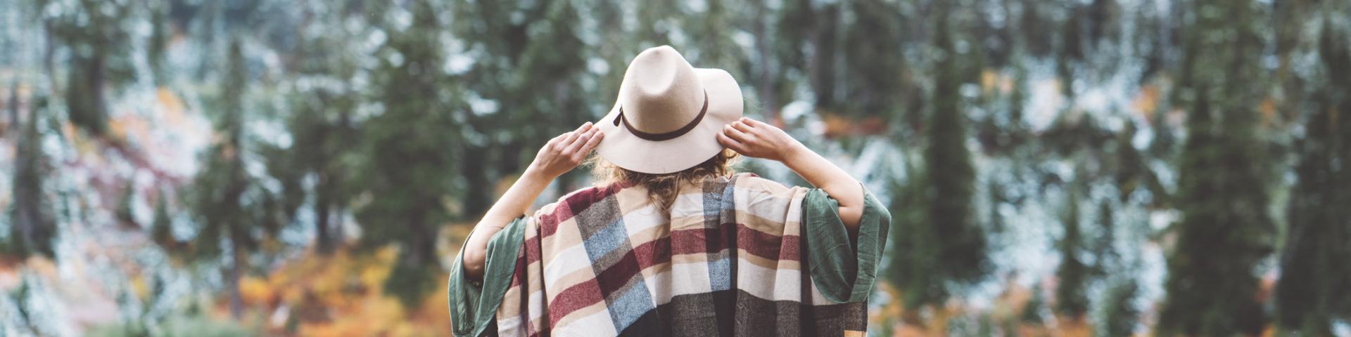 Three of the most ecofriendly cities SNCF Connect