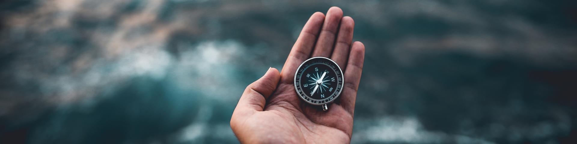 Partez pour explorer