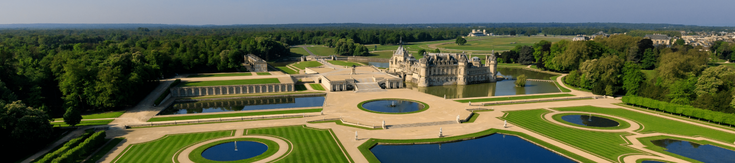 Tar - Chantilly main image 0