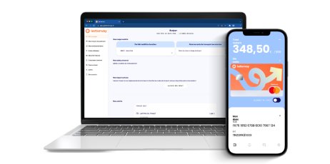 Betterway, pour des mobilités durables accessibles à tous
