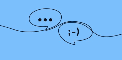 la qualité des échanges