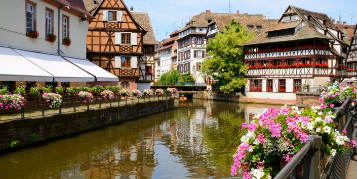 Que Faire Aujourd Hui Dans Le Bas Rhin