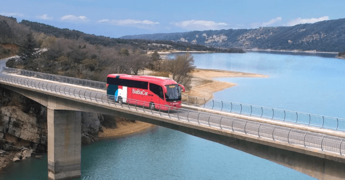 cheap bus tickets from lille to london