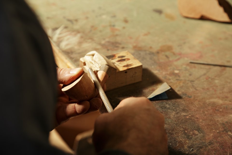 fabriquant pipe artisanat jura