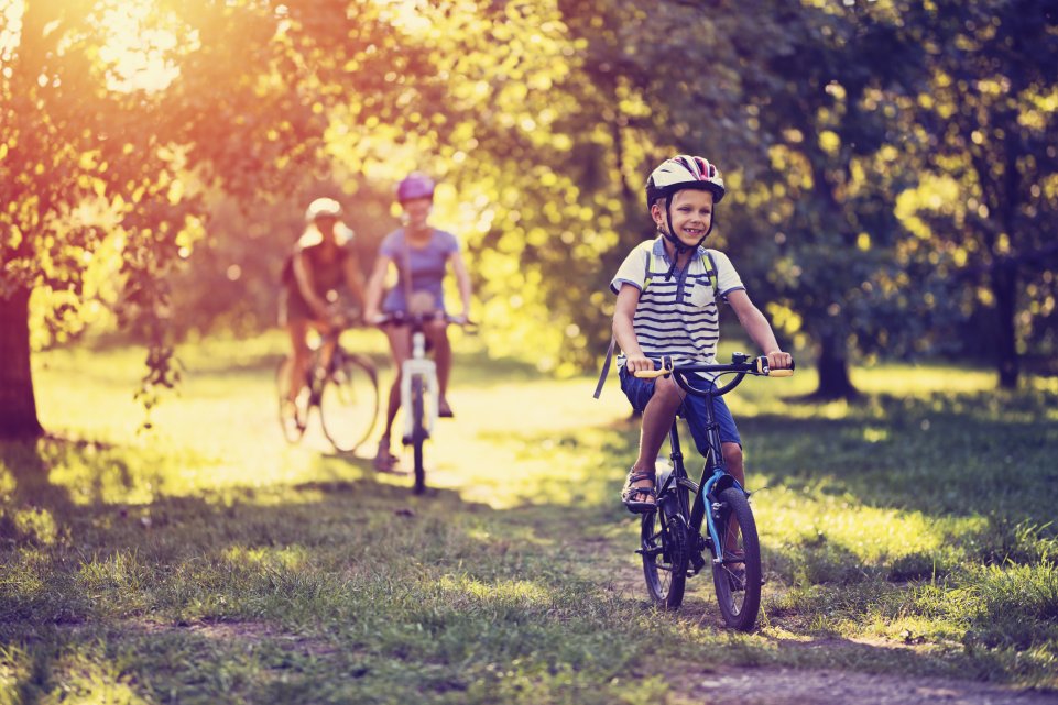 En famille à Lyon notre top 10 activités SNCF Connect