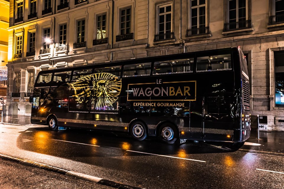 Le Wagon-bar Lyon