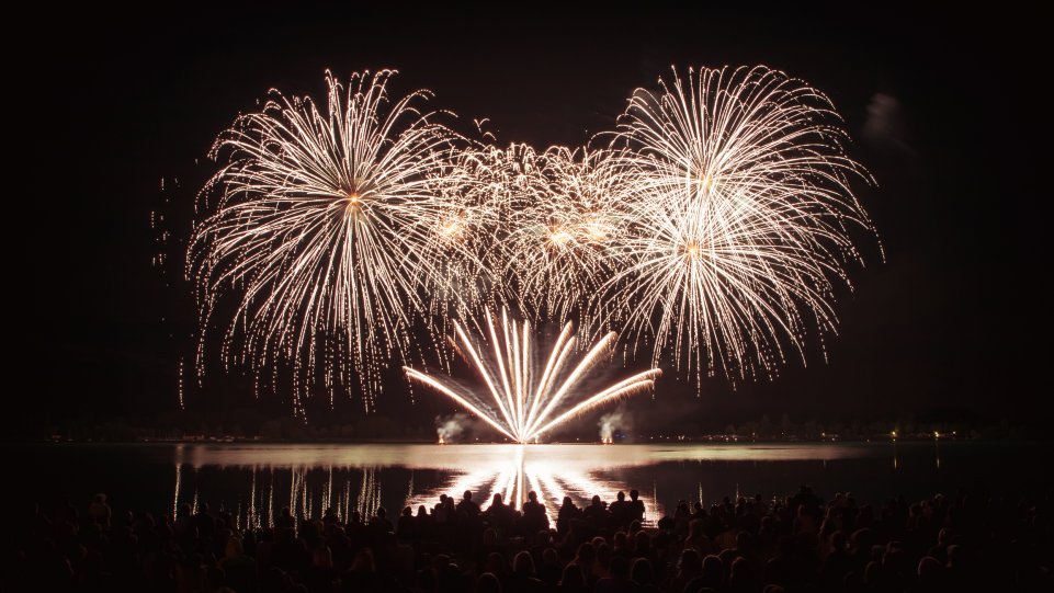 Geneva For The End-Of-Year Celebrations: 5 Good Reasons To Go - Sncf Connect