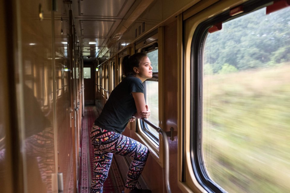 Français visual data 8