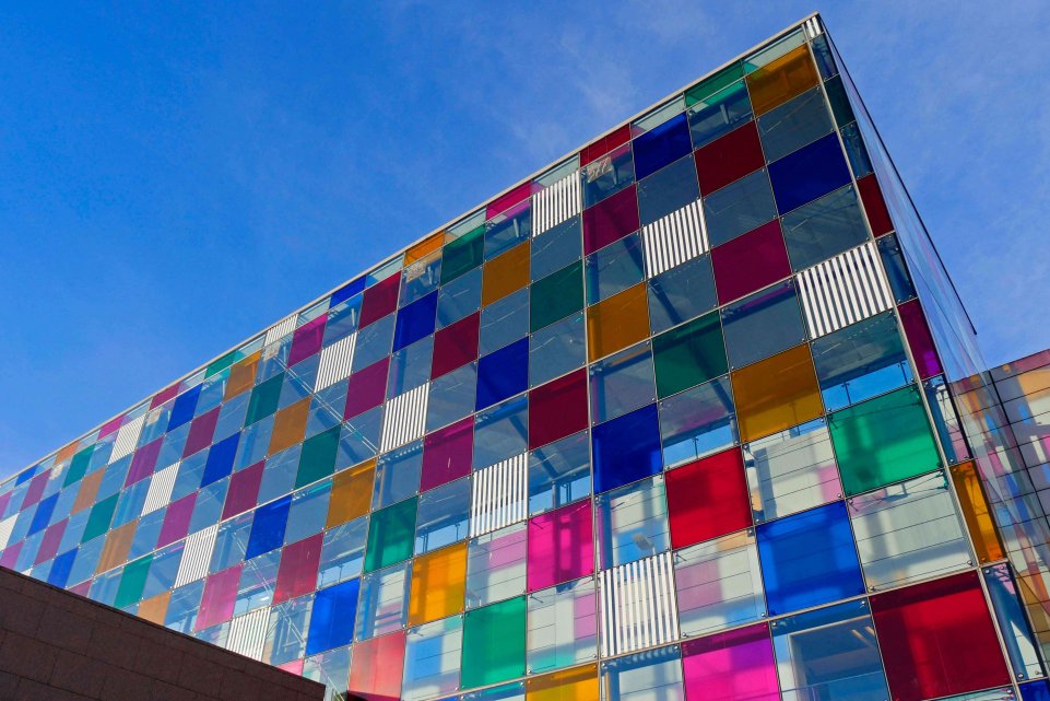 Mamcs Srasbourg