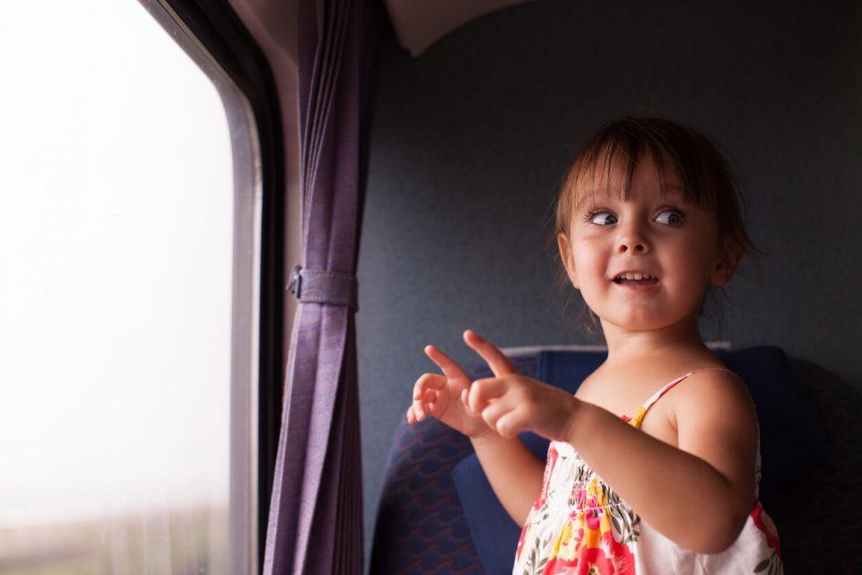 La carte Liberté, les avantages en 4 profils SNCF Connect