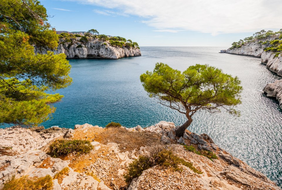 Les plages à portée de train pour cet été - SNCF Connect