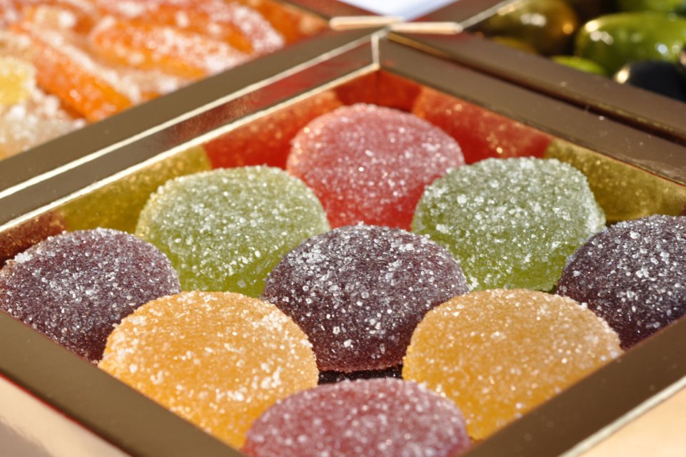 Les 6 spécialités culinaires à ne pas manquer à ClermontFerrand SNCF