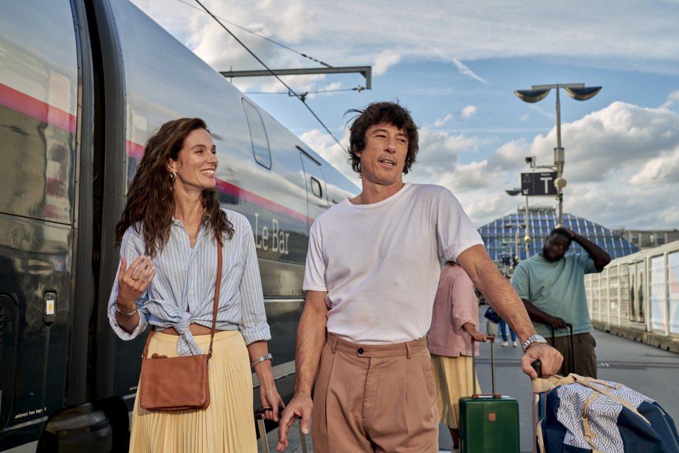 COMPTE CLIENT SNCF CONNECT visual data 8