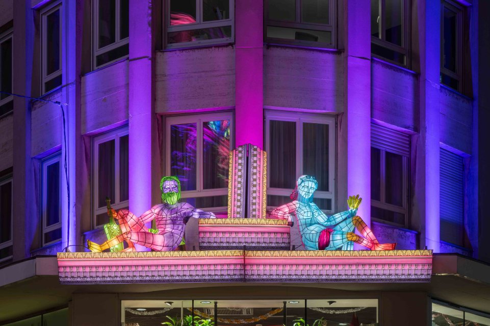 nantes-aux-couleurs-de-no-l-le-voyage-en-hiver-sncf-connect