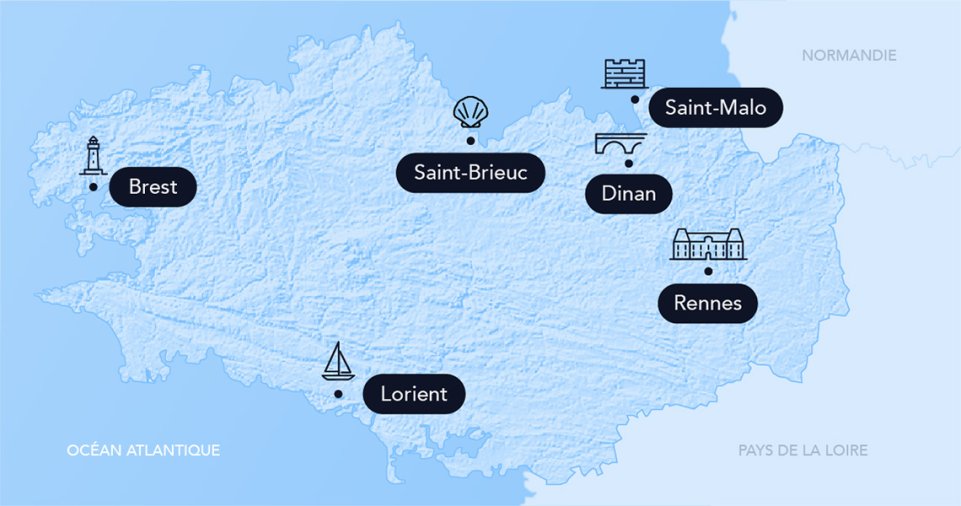itineraire-TER-bretagne