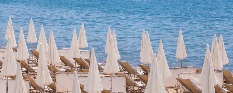 train-timetables-monaco-cannes-sncf-connect