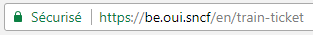 img37731_1.png