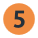 Ligne 5