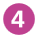 Ligne 4