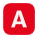 Line A