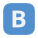 Line B