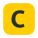Line C