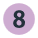 Line 8